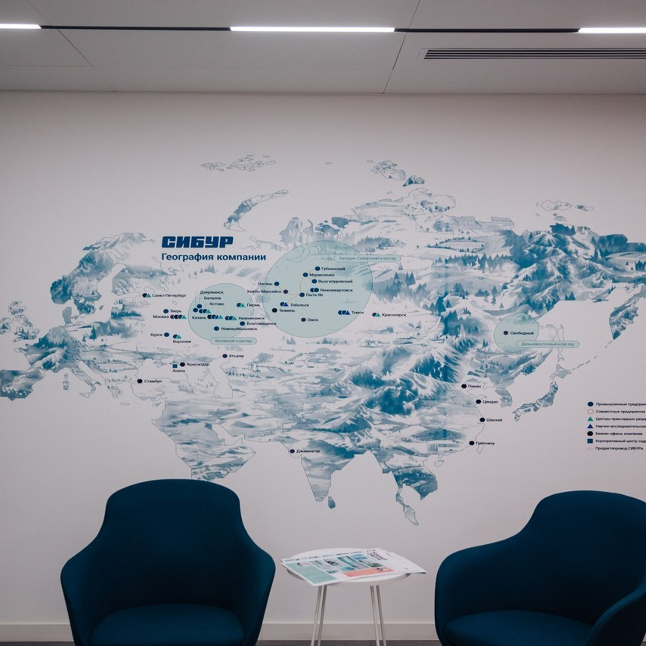 Отзывы. Фотограф Айрат Камалетдинов