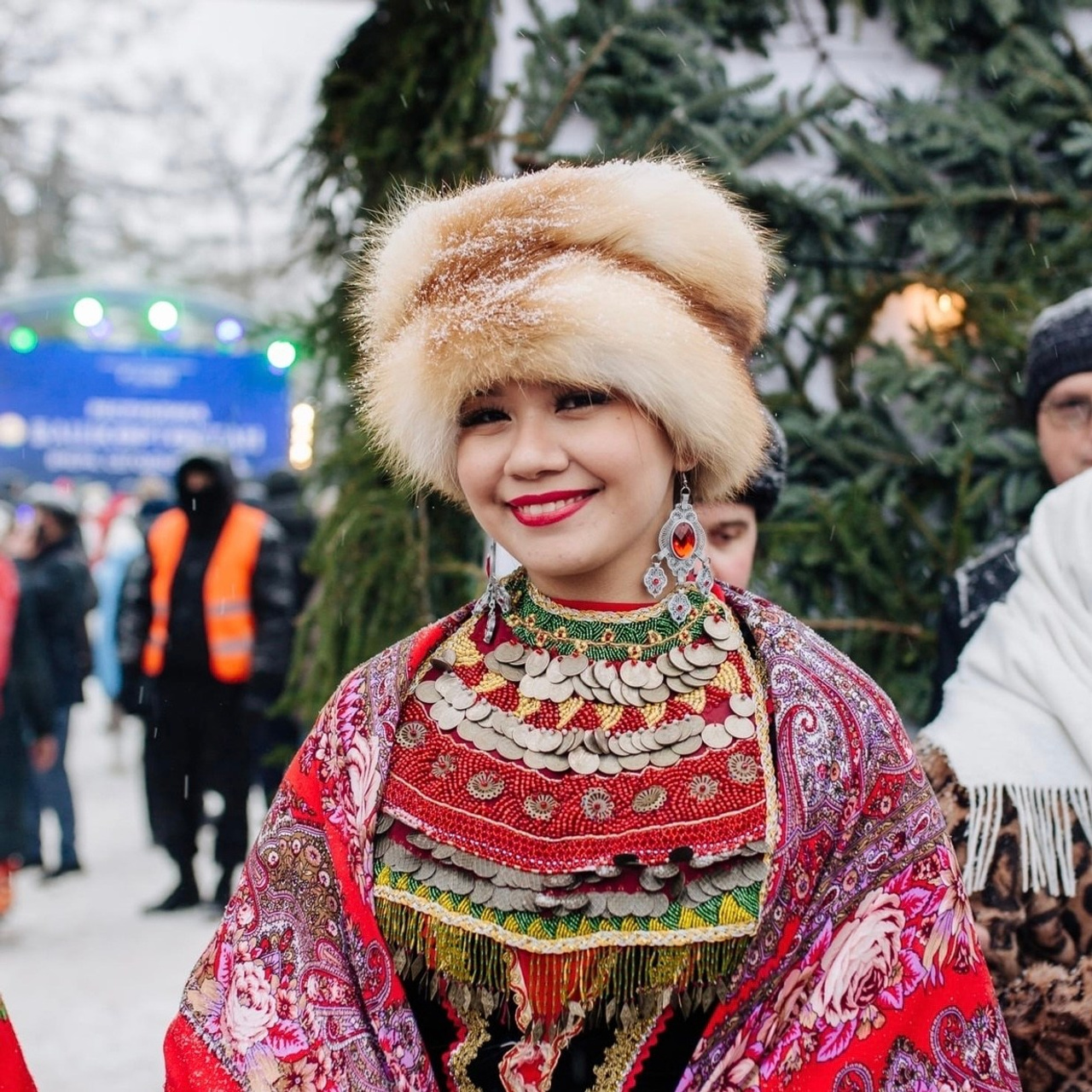 Отзывы. Фотограф Айрат Камалетдинов