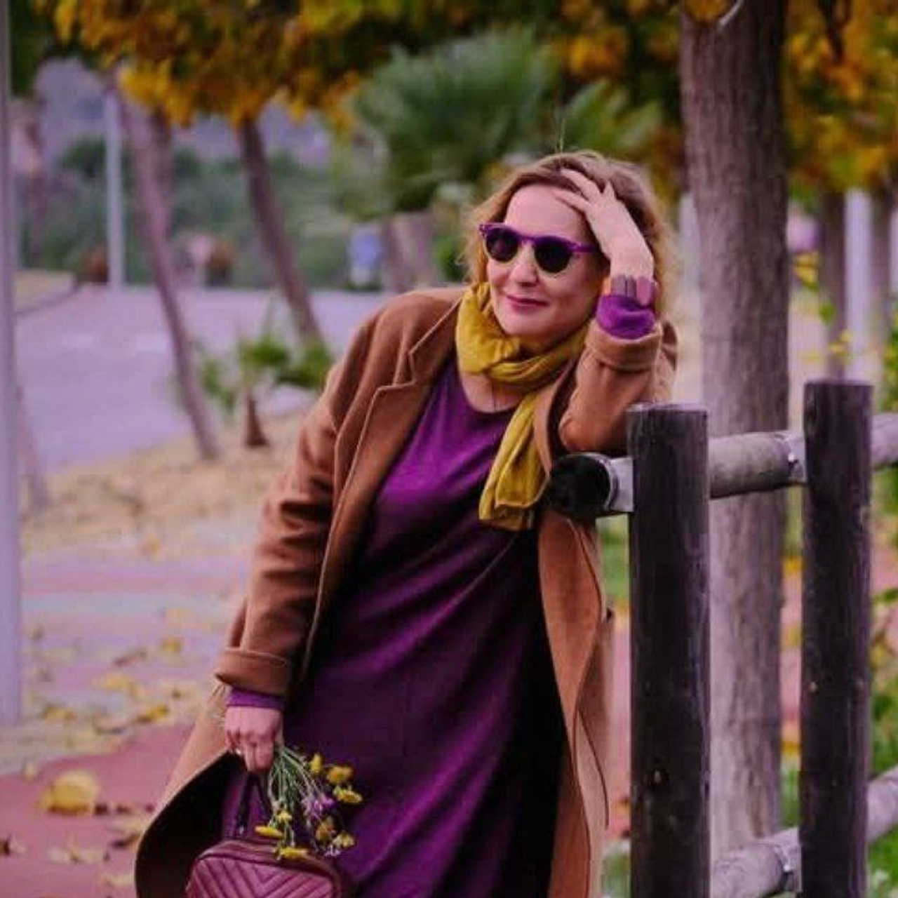 Отзывы. Туманов Виталий — фотограф Москва