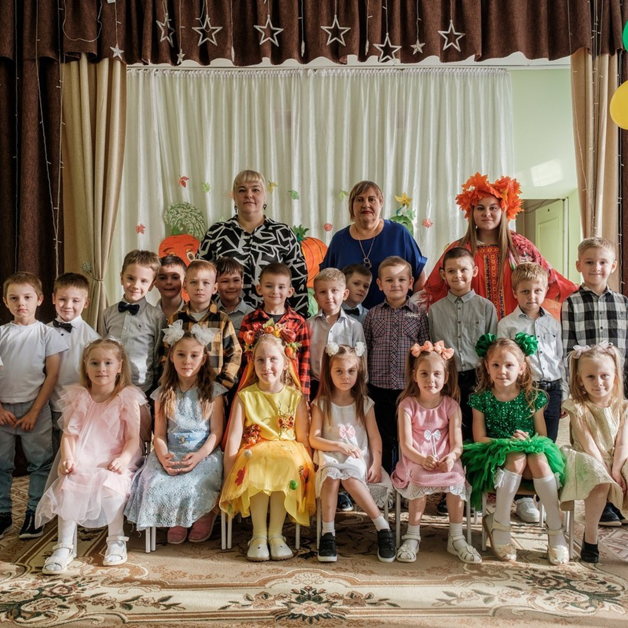 Отзывы. Семейная фото и видеосъёмка. Брянск