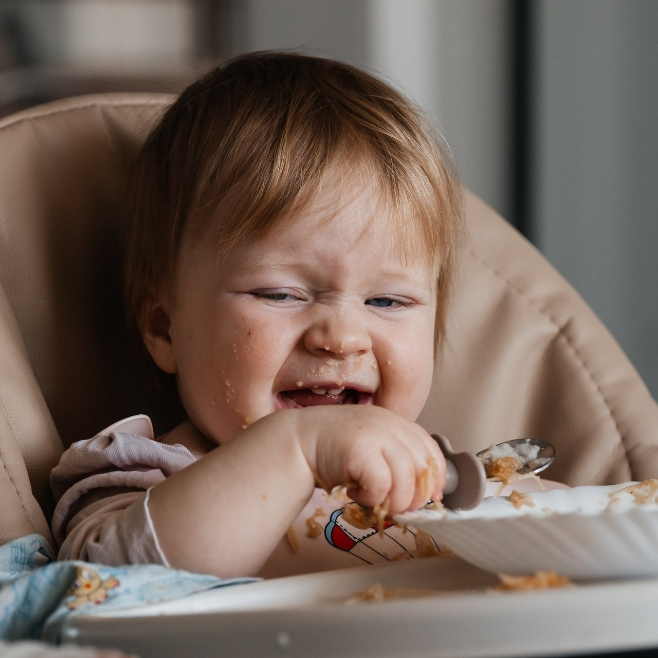 Отзывы. Семейная фото и видеосъёмка. Брянск