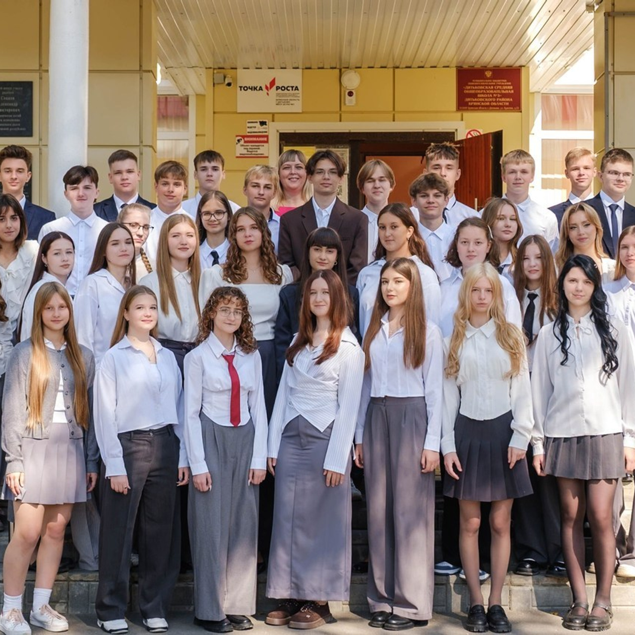 Отзывы. Семейная фото и видеосъёмка. Брянск