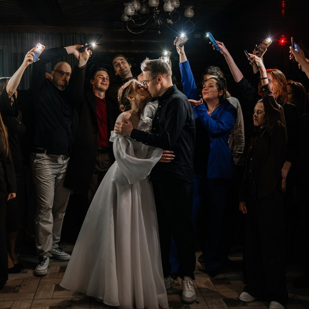 Отзывы. Семейная фото и видеосъёмка. Брянск