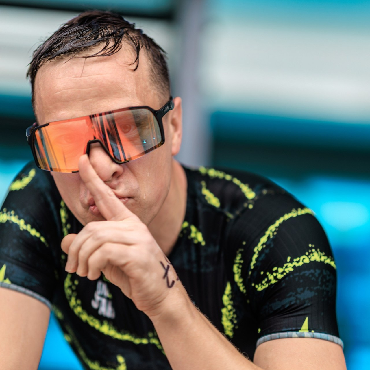 Отзывы. Портретный фотограф Екатеринбург. Женский портрет. Мужской пор. Репортажный фотограф Екатеринбург | Яркий, качественный репортаж | Концерты, клубы, репортаж, праздники, корпоративы