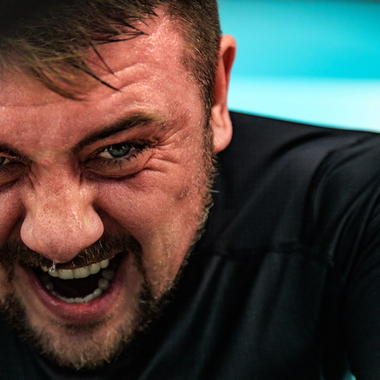 Отзывы. Портретный фотограф Екатеринбург. Женский портрет. Мужской пор. Репортажный фотограф Екатеринбург | Яркий, качественный репортаж | Концерты, клубы, репортаж, праздники, корпоративы