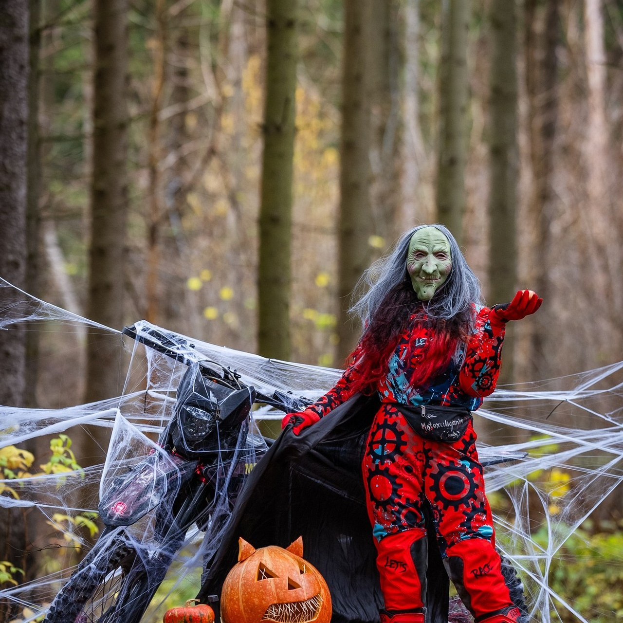 Отзывы. Фотограф мотоциклов в Москве — Олег Яковкин | Фото и видео