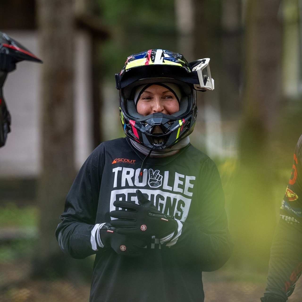 Отзывы. Фотограф мотоциклов в Москве — Олег Яковкин | Фото и видео