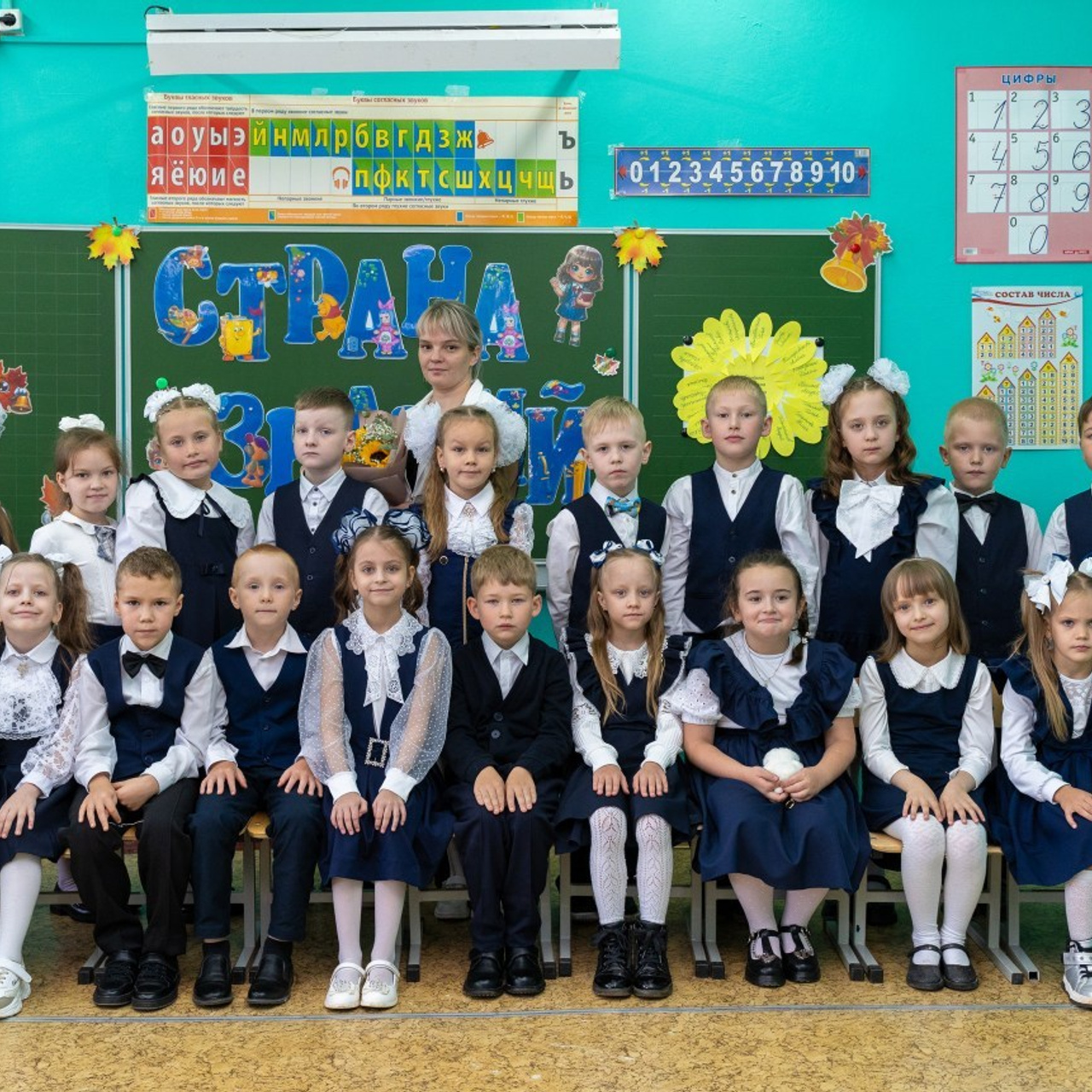 Отзывы. Свадебный фотограф в Кирове