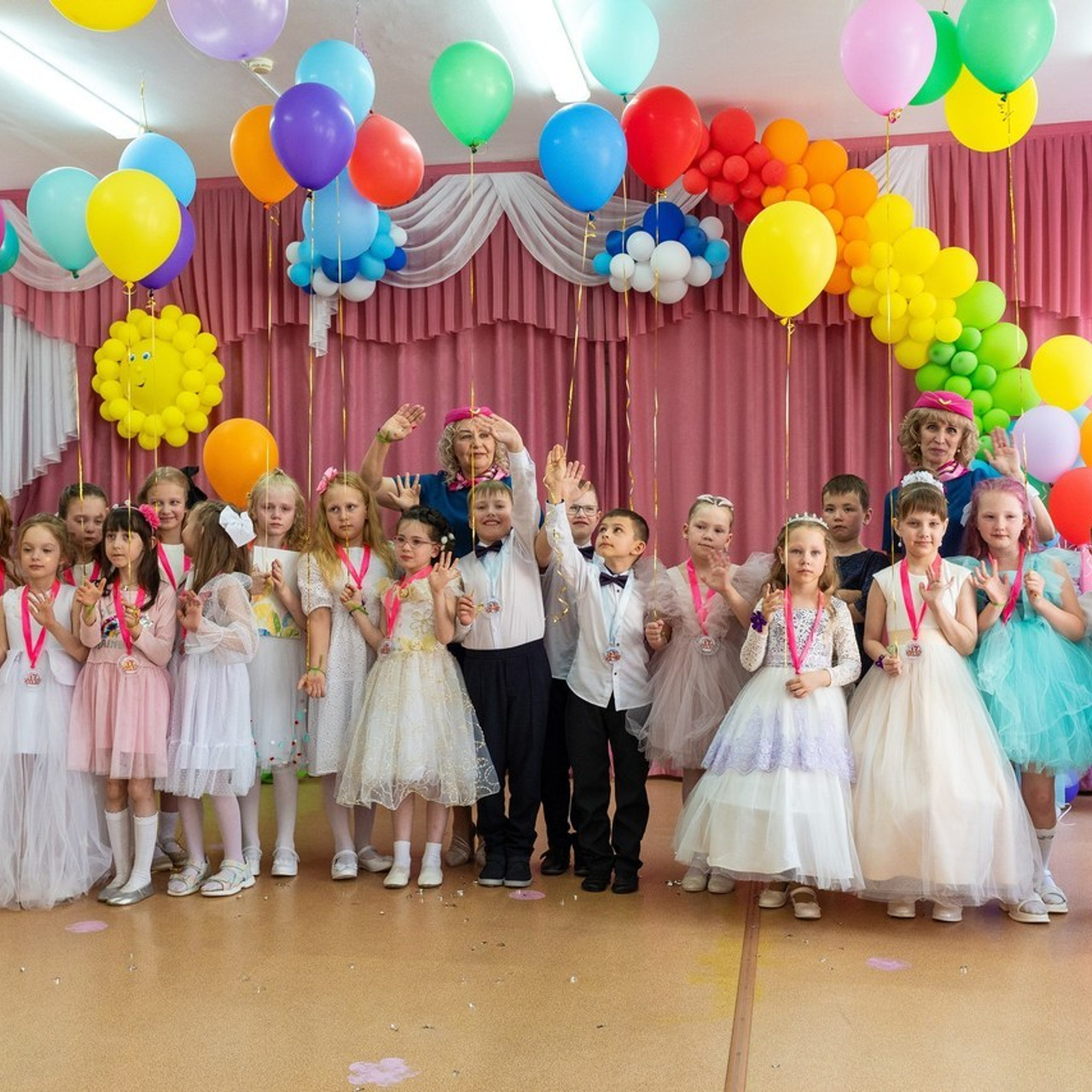 Отзывы. Свадебный фотограф в Кирове