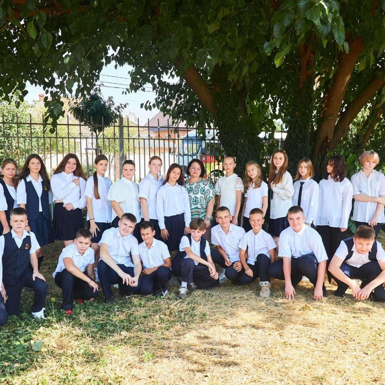 Отзывы. Фотосъёмка и фотоальбомы от ZARA photo