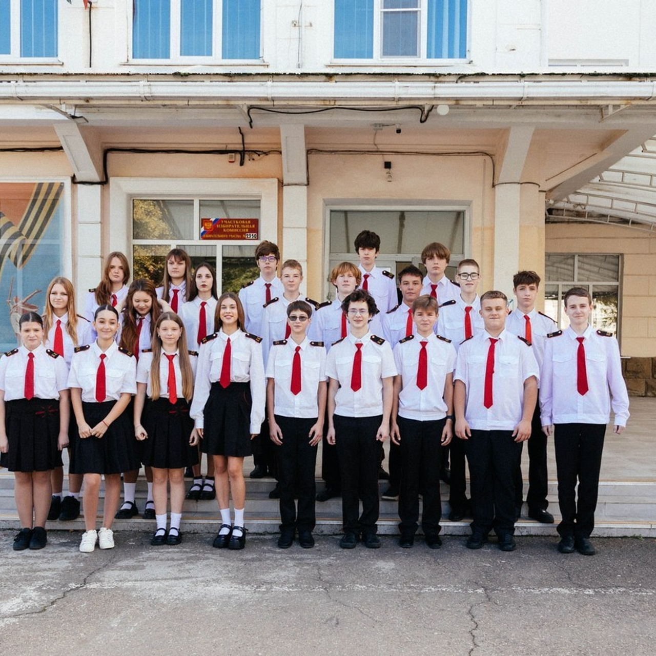 Отзывы. Фотосъёмка и фотоальбомы от Зара Фото