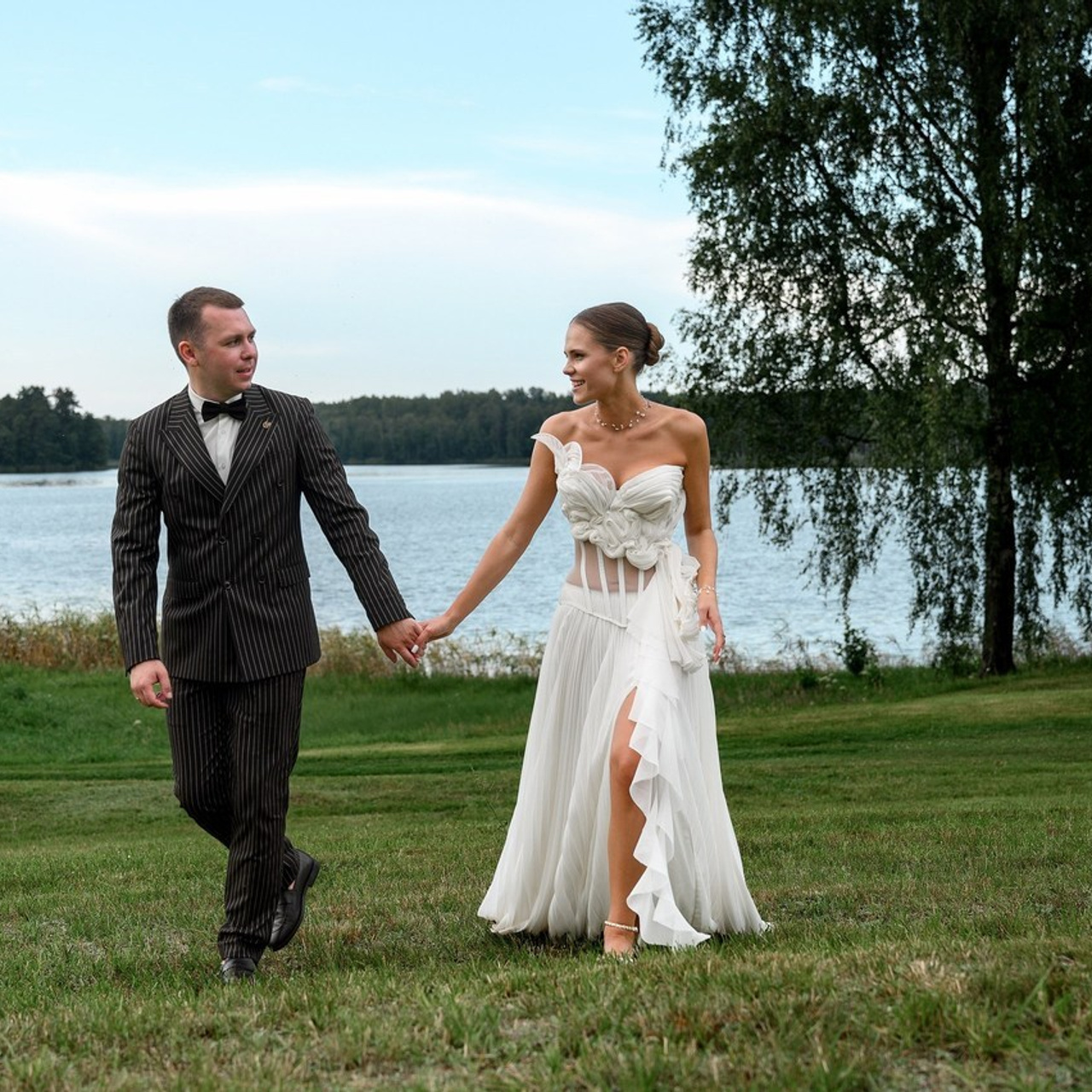 Отзывы. Свадебный и travel фотограф в Волгограде, Сочи, Домбае, Европе