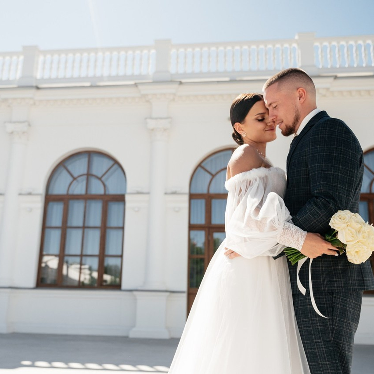 Отзывы. Свадебный и travel фотограф в Волгограде, Сочи, Домбае, Европе