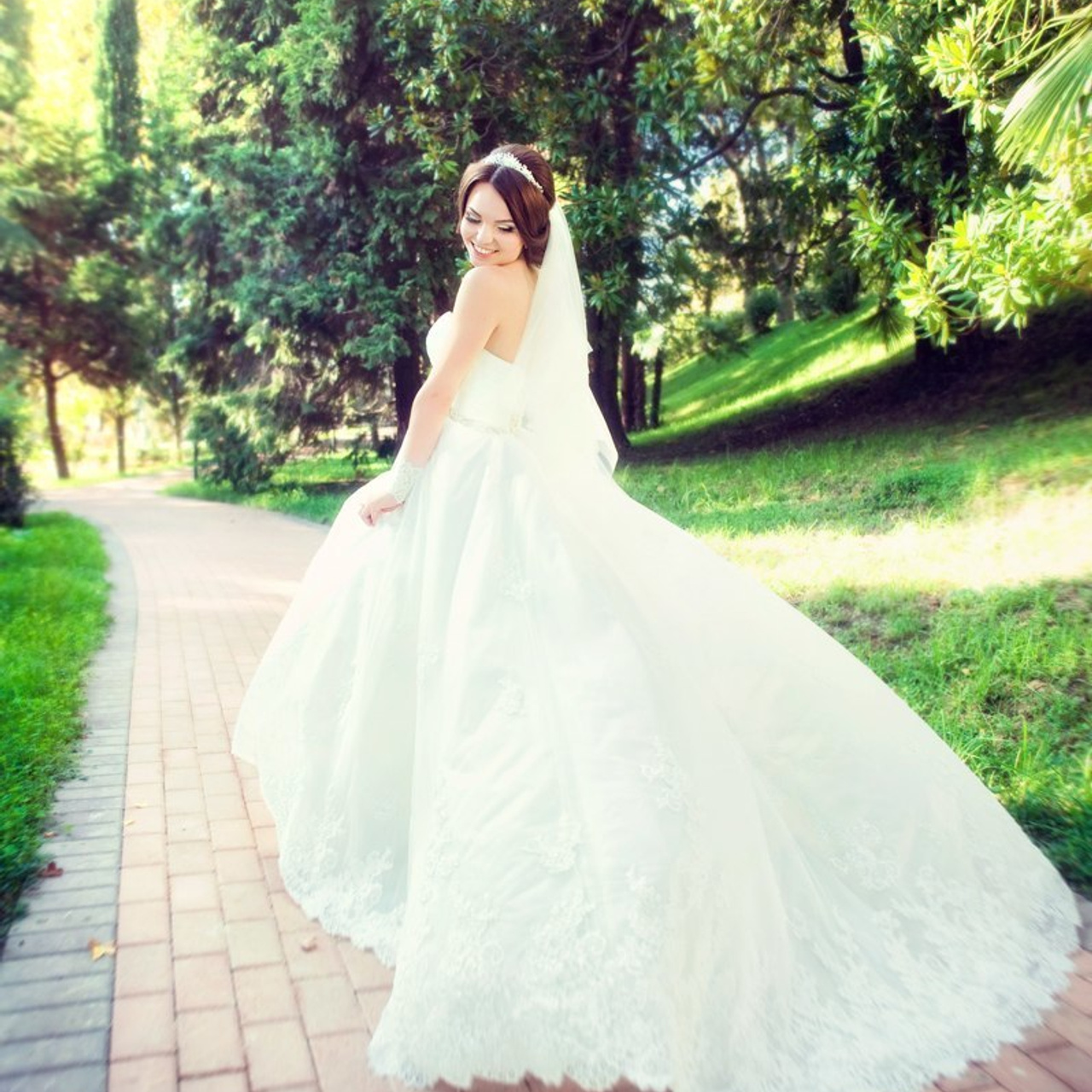 Отзывы. Свадебный и travel фотограф в Волгограде, Сочи, Домбае, Европе