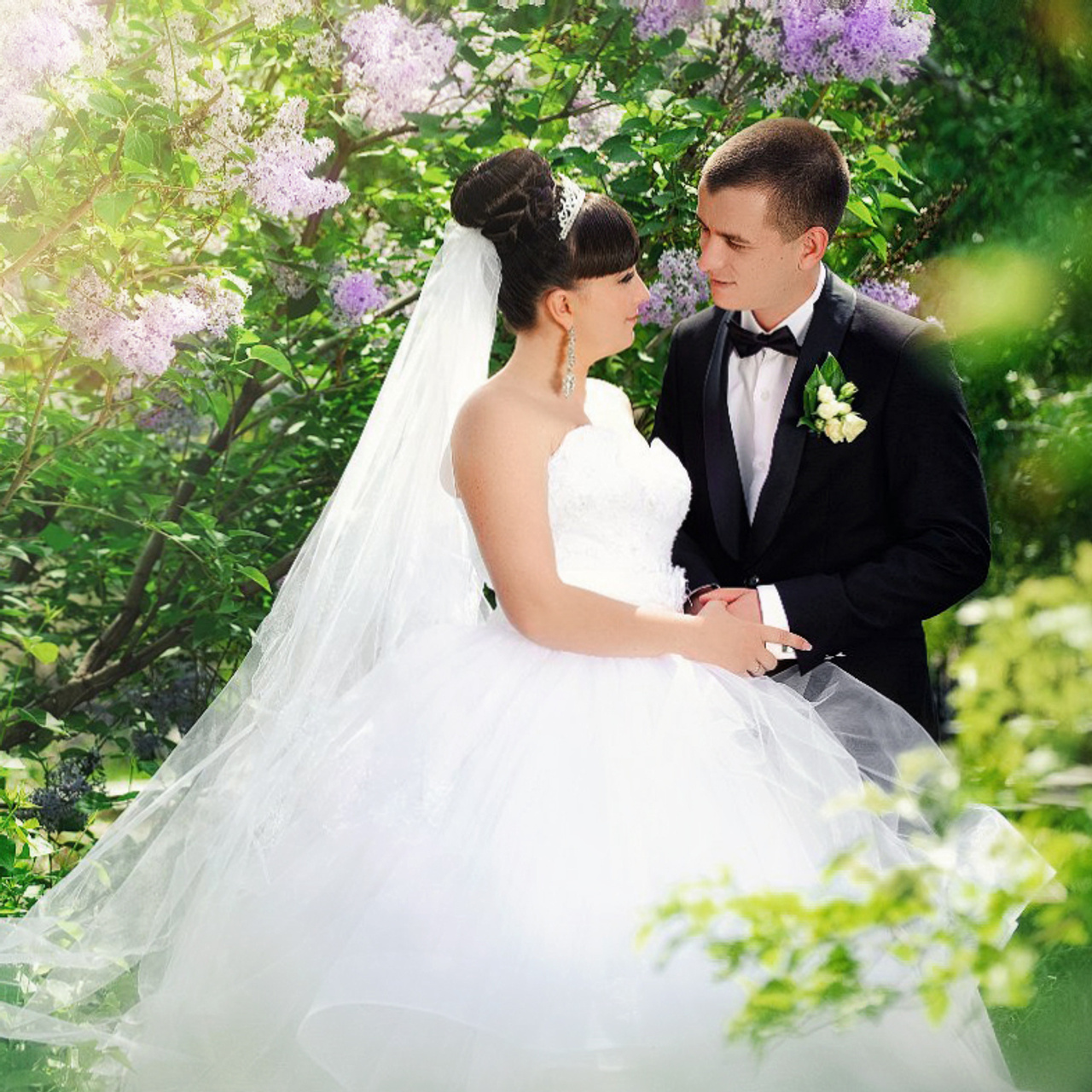 Отзывы. Свадебный и travel фотограф в Волгограде, Сочи, Домбае, Европе