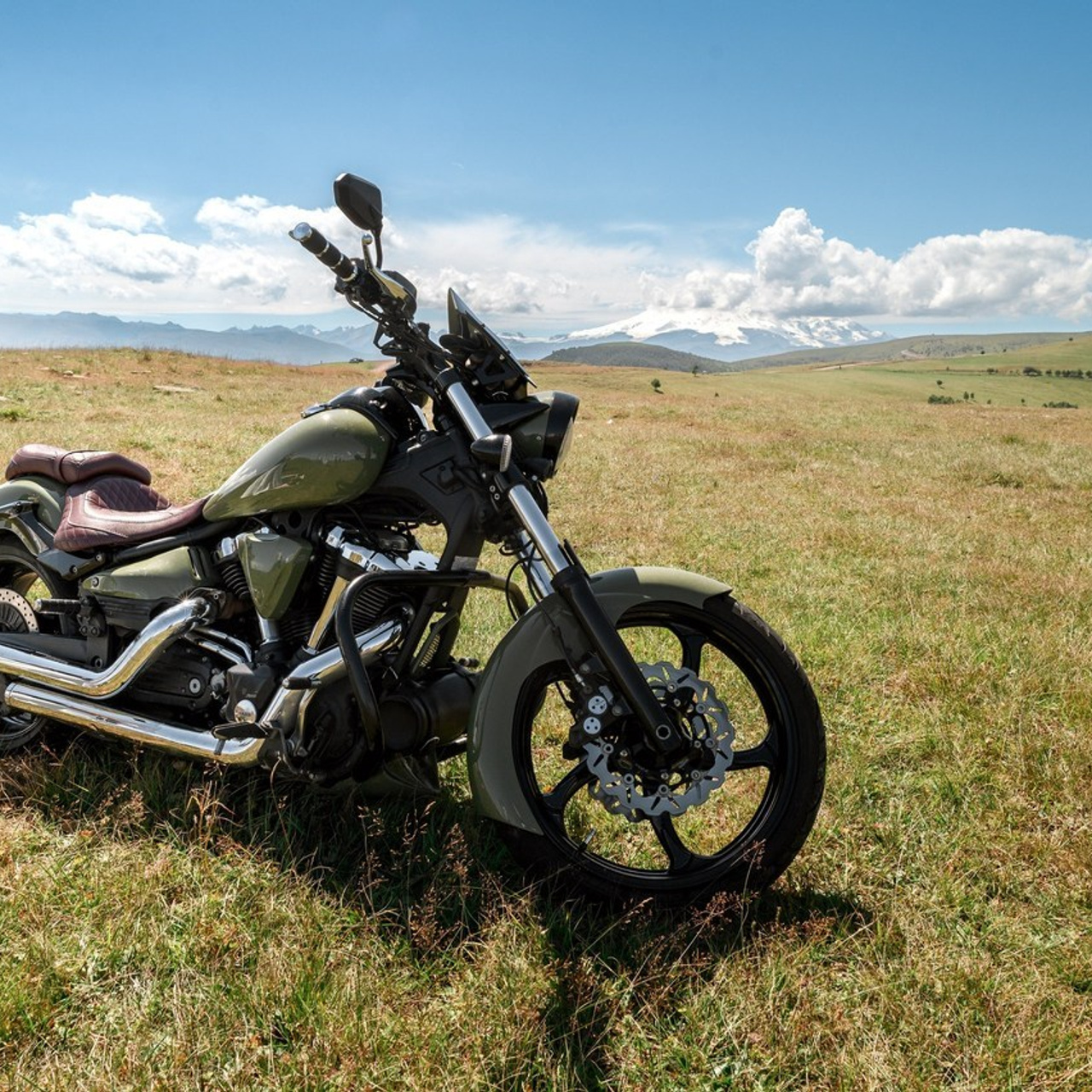 Отзывы. Свадебный и travel фотограф в Волгограде, Сочи, Домбае, Европе