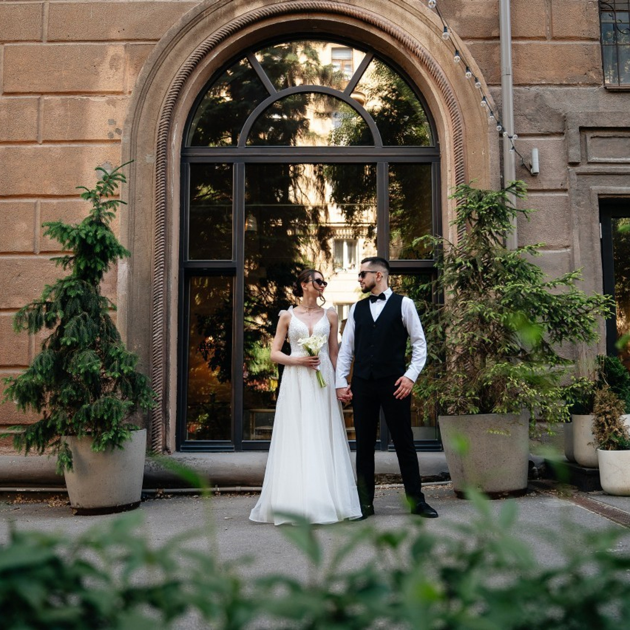 Отзывы. Свадебный и travel фотограф в Волгограде, Сочи, Домбае, Европе