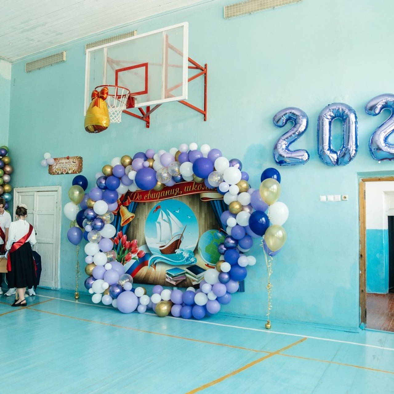 Отзывы. Свадебный и travel фотограф в Волгограде, Сочи, Домбае, Европе