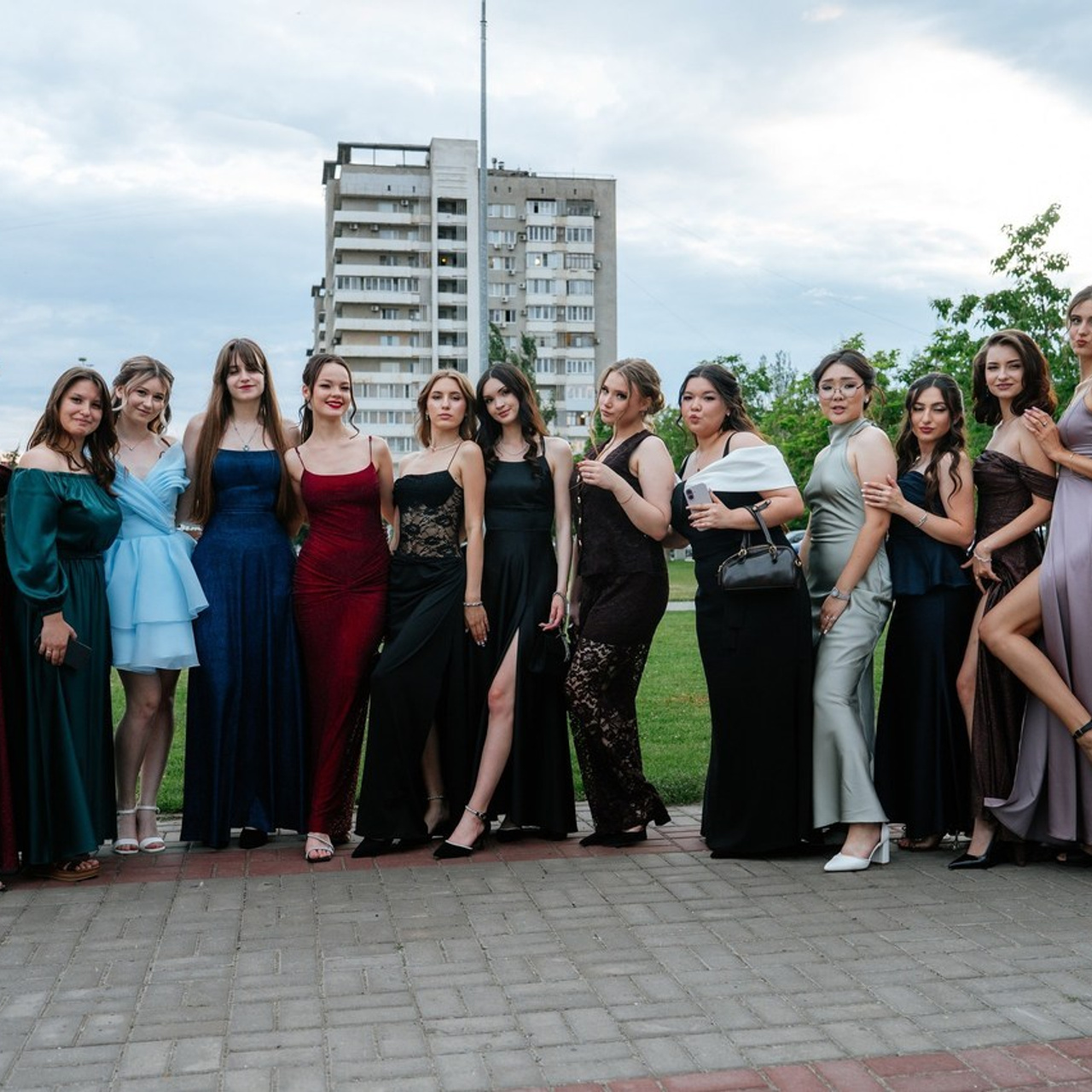 Отзывы. Свадебный и travel фотограф в Волгограде, Сочи, Домбае, Европе