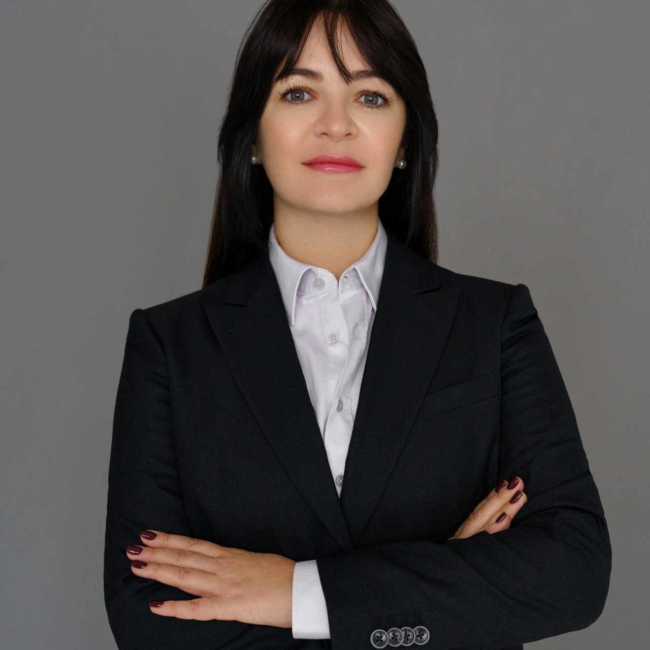 Отзывы. Главная