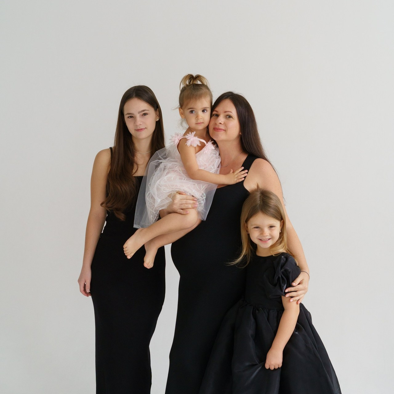 Отзывы. Главная