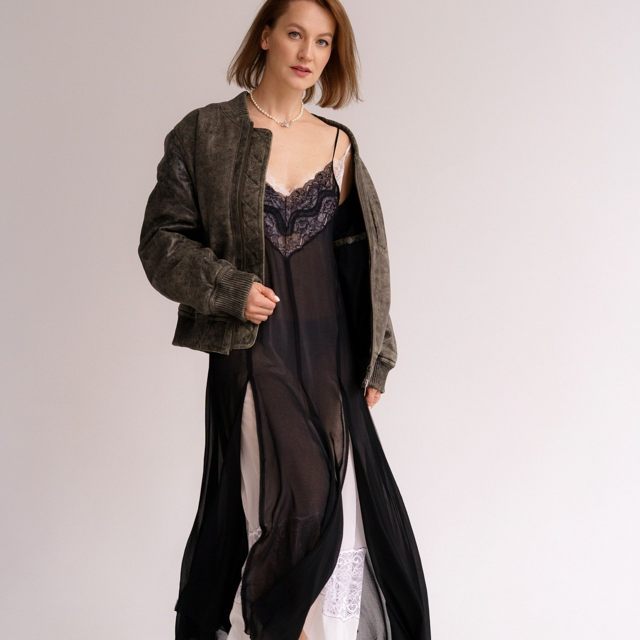 Отзывы. Главная