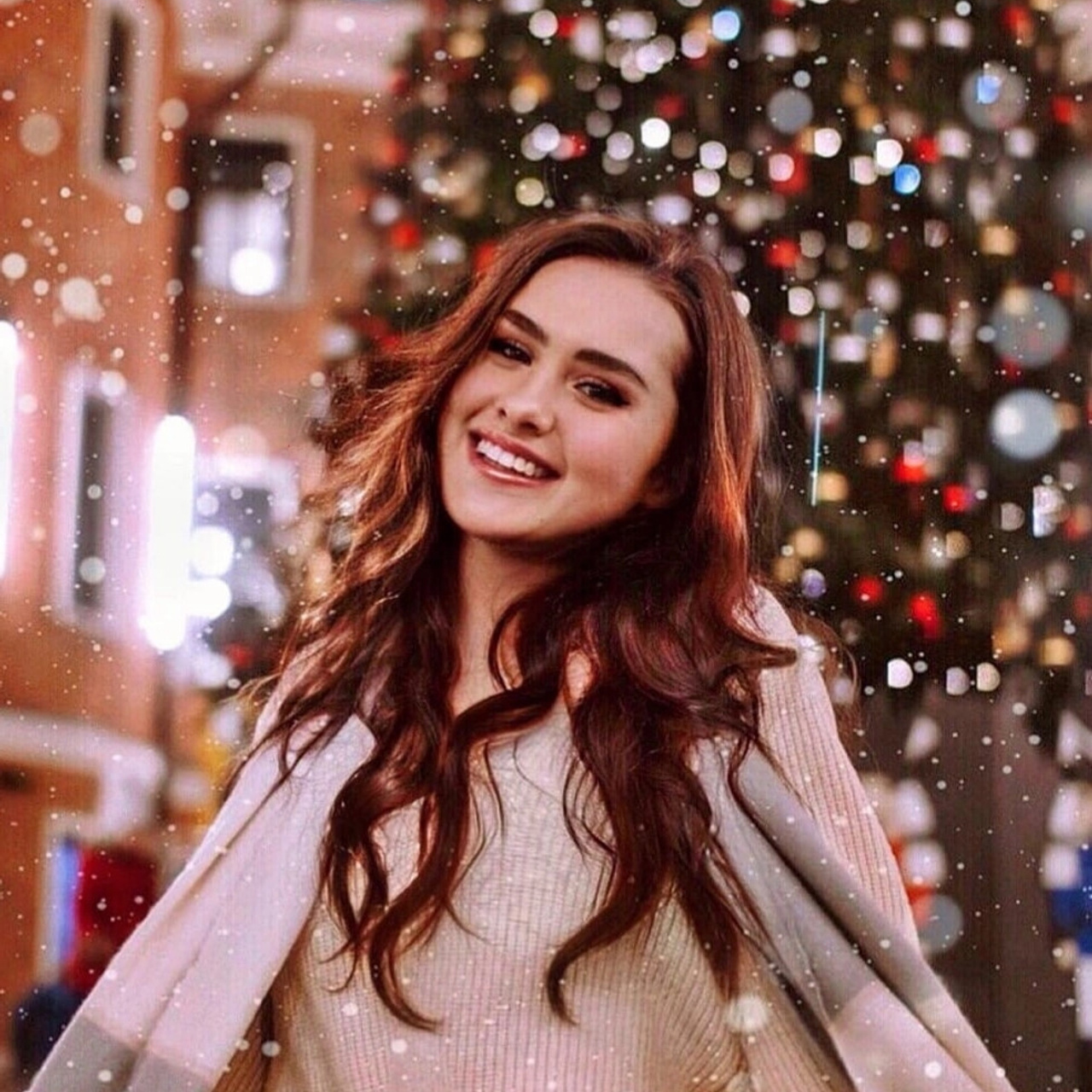 Отзывы. Предметный и портретный фотограф Конорев Роман | Санкт-Петербург