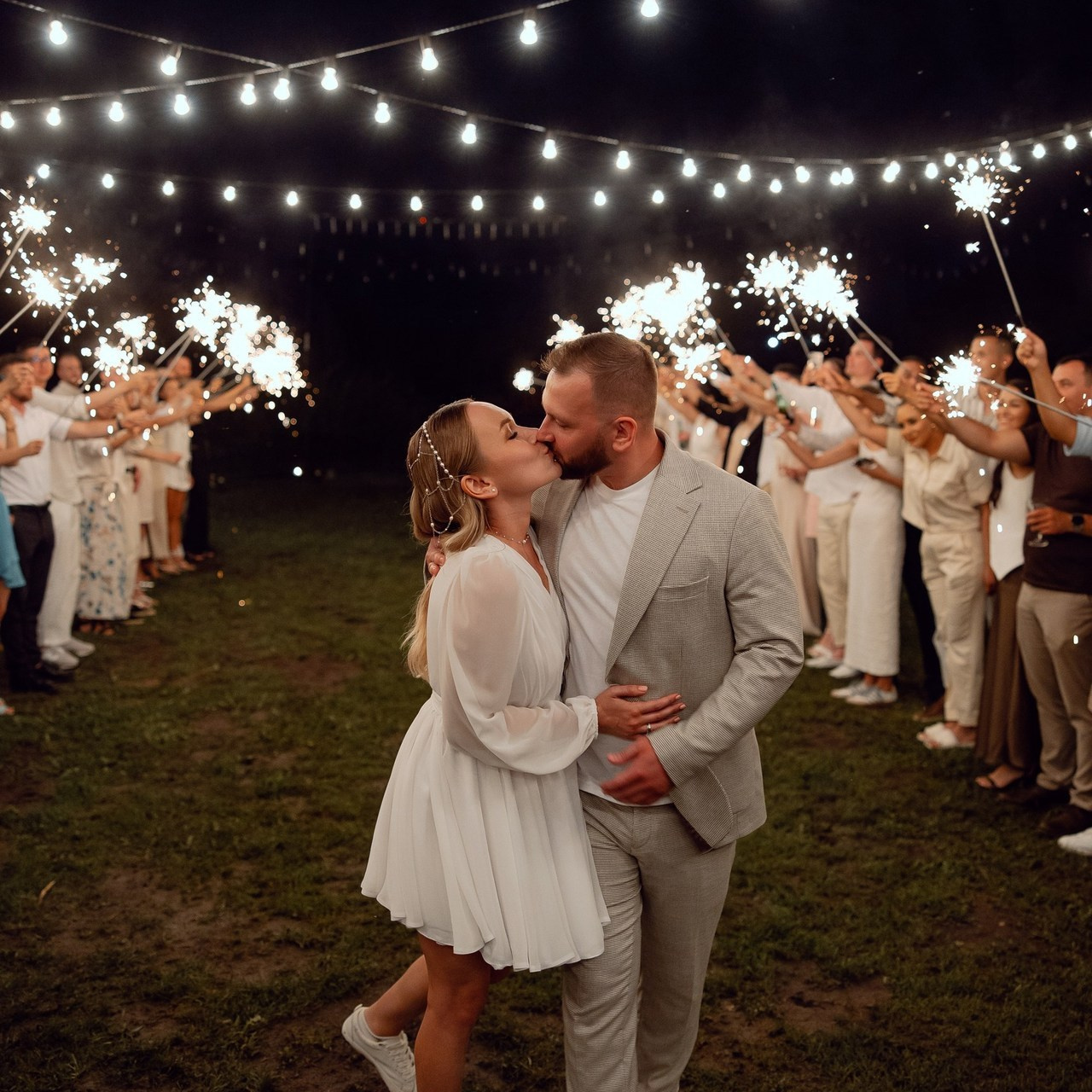 Отзывы. Свадебный и репортажный фотограф в Чебоксарах