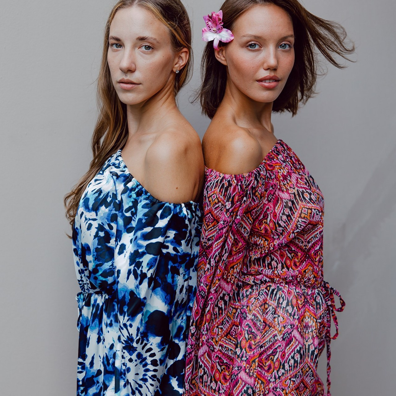 Отзывы. Свадебный и репортажный фотограф в Чебоксарах