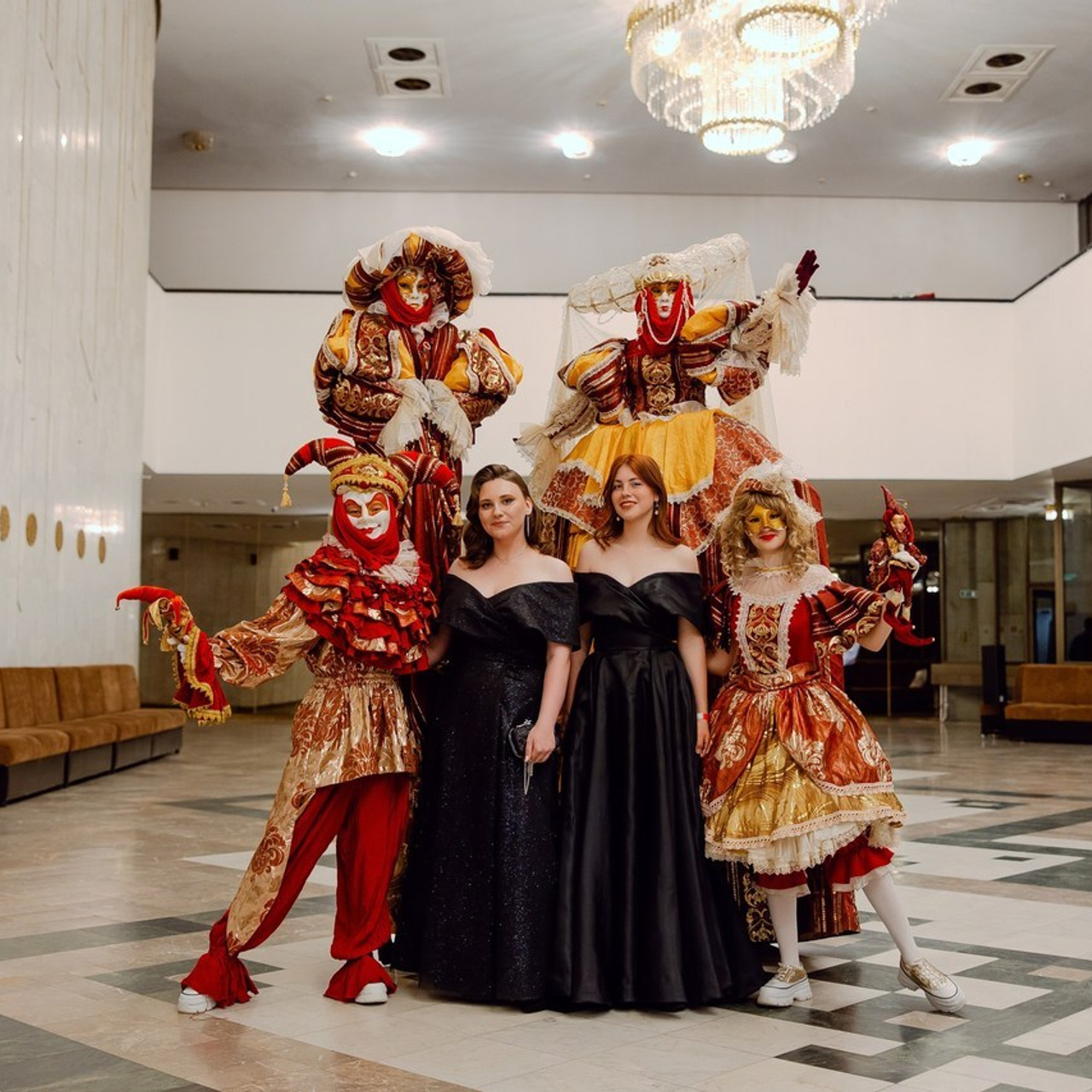 Отзывы. Свадебный и репортажный фотограф в Чебоксарах