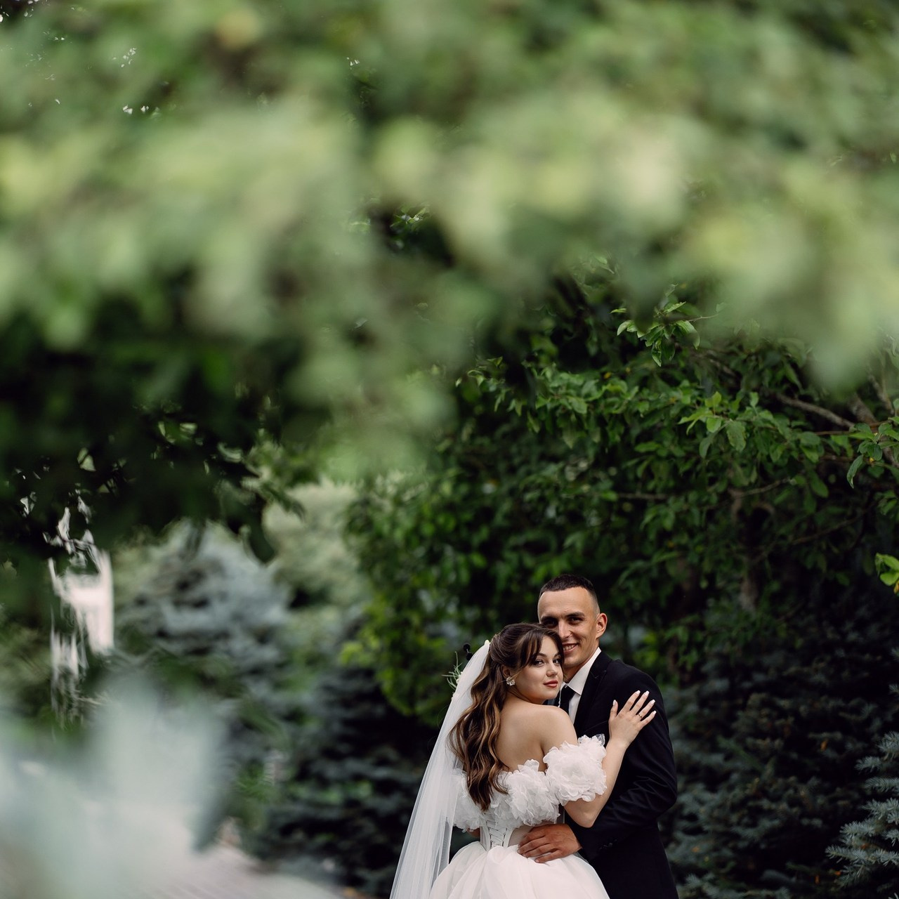 Отзывы. Свадебный и репортажный фотограф в Чебоксарах