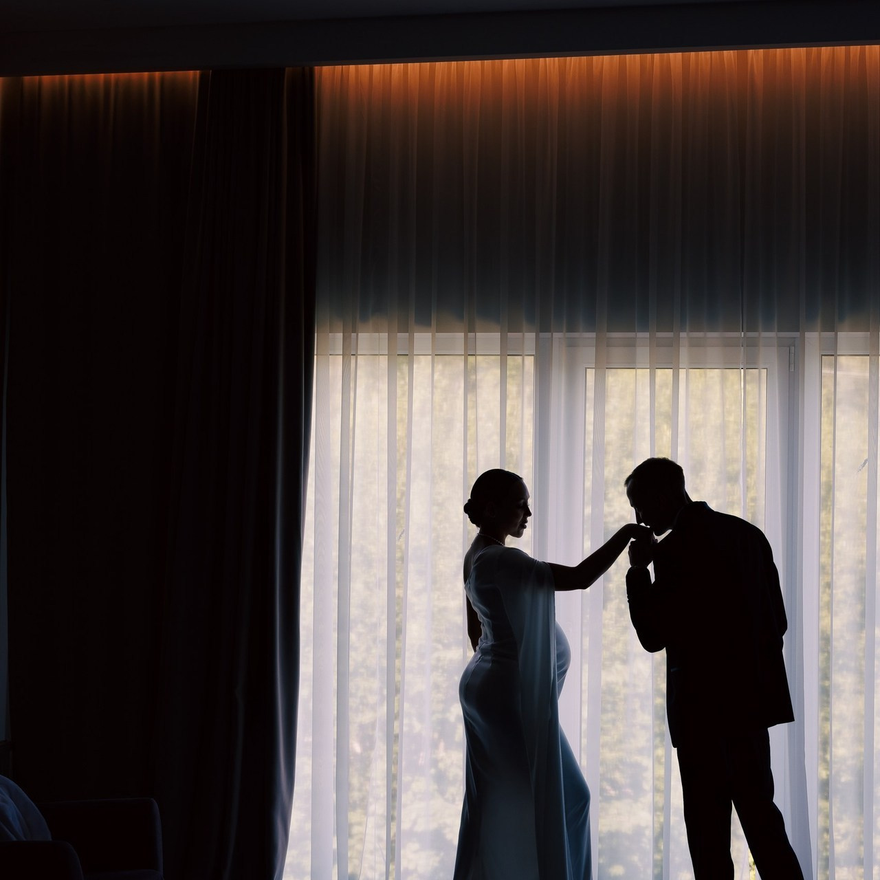 Отзывы. Свадебный и репортажный фотограф в Чебоксарах