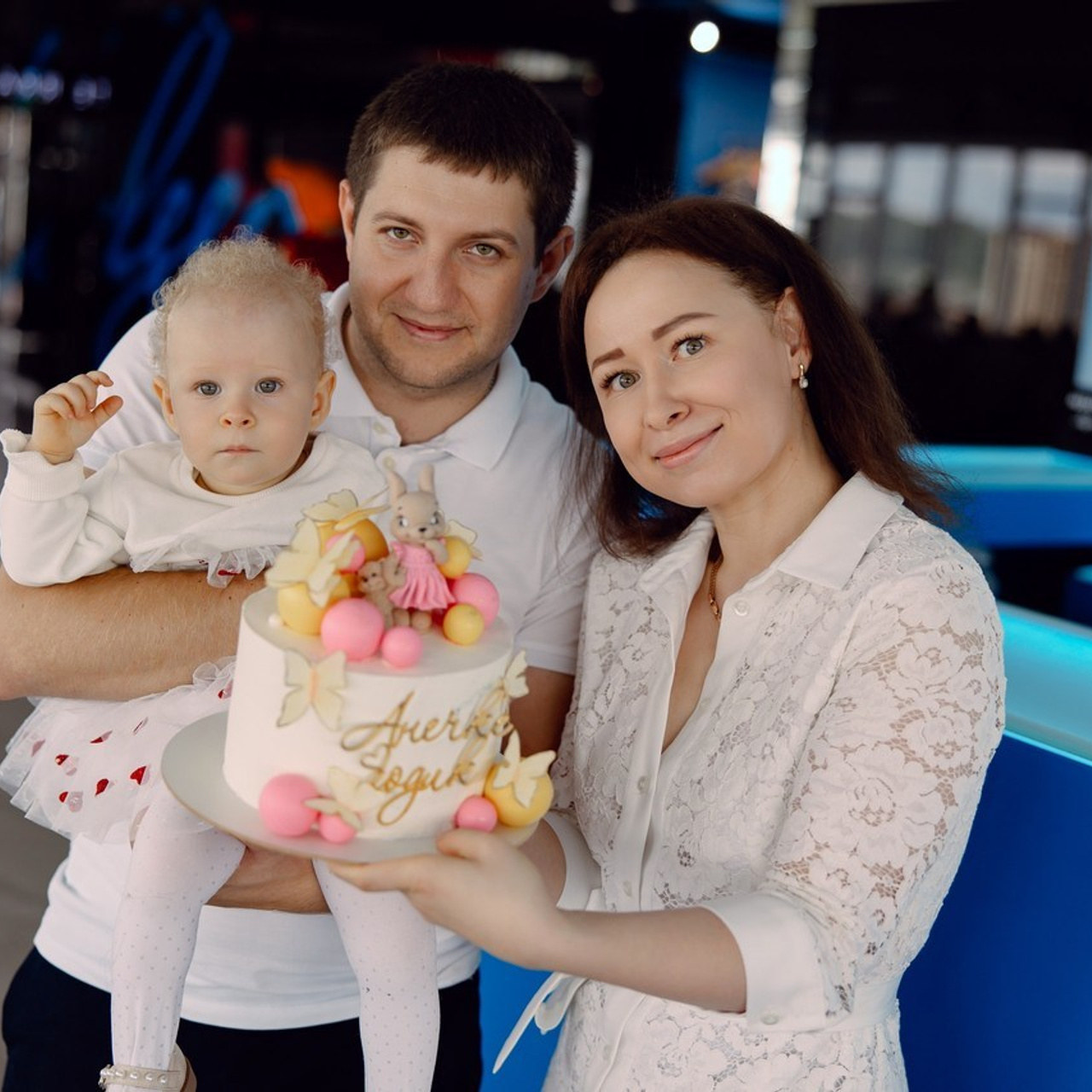 Отзывы. Свадебный и репортажный фотограф в Чебоксарах