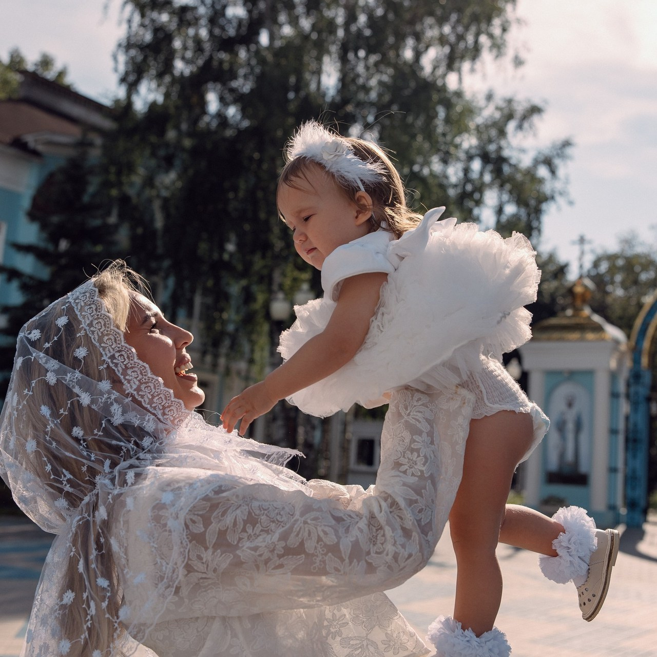 Отзывы. Свадебный и репортажный фотограф в Чебоксарах
