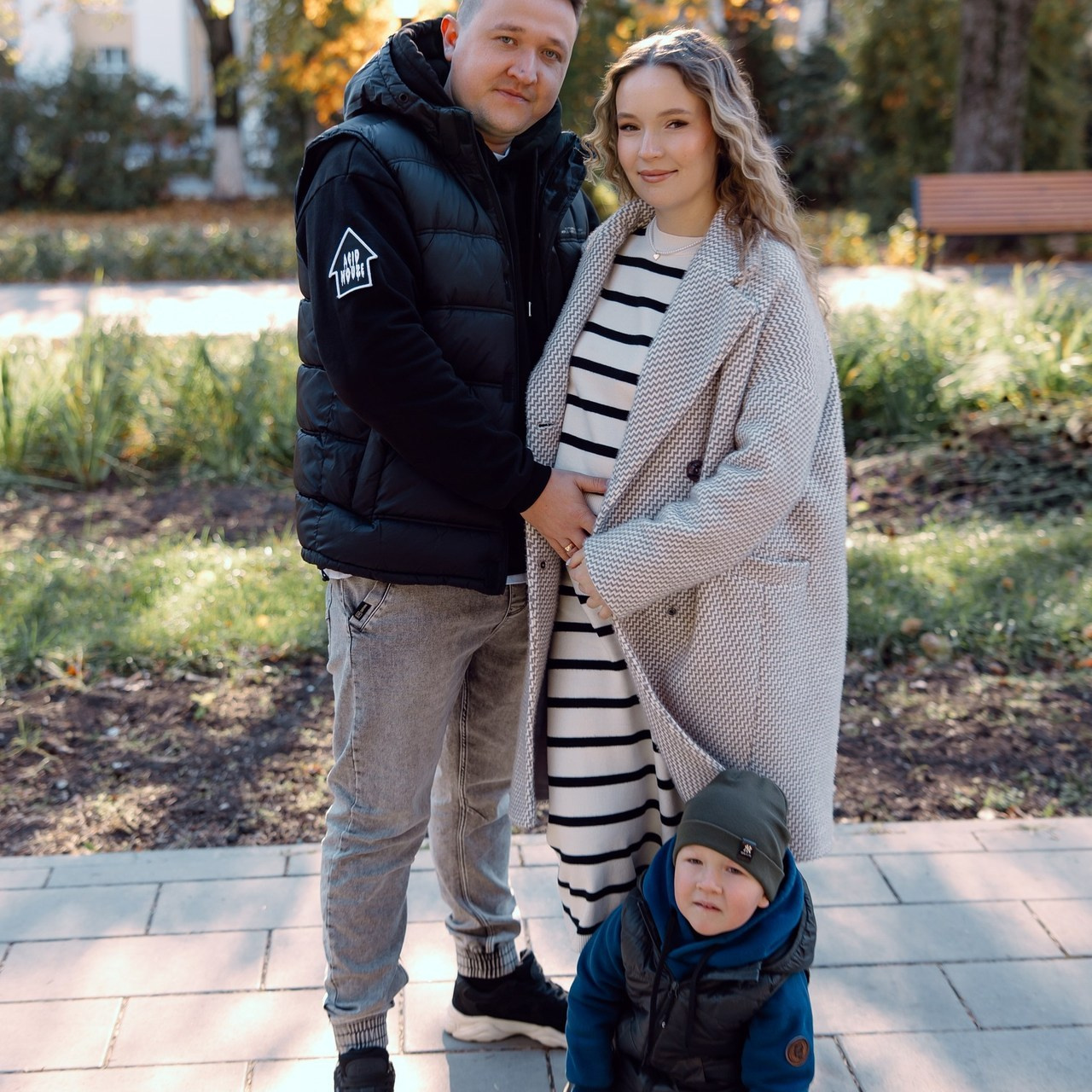 Отзывы. Свадебный и репортажный фотограф в Чебоксарах