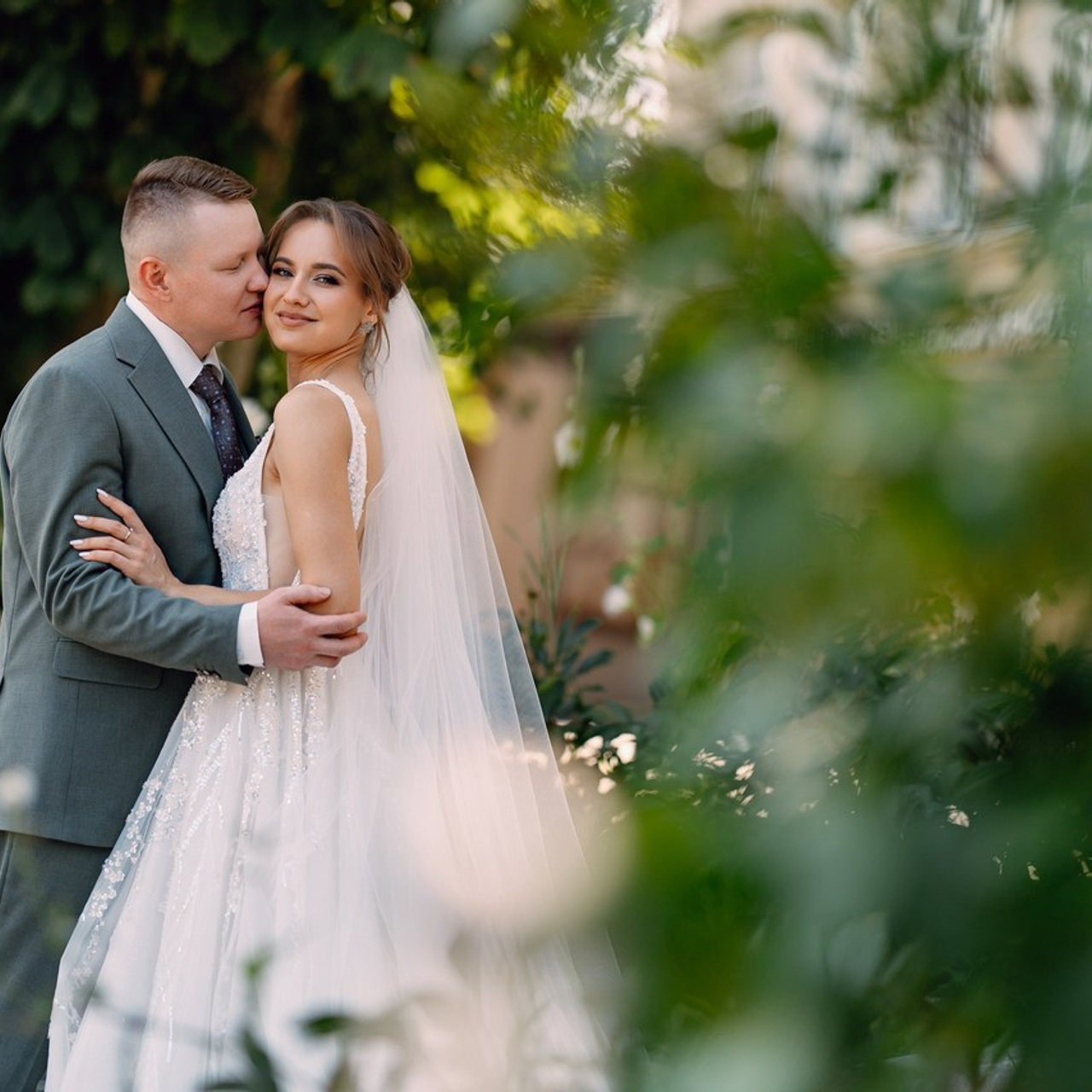 Отзывы. Свадебный и репортажный фотограф в Чебоксарах