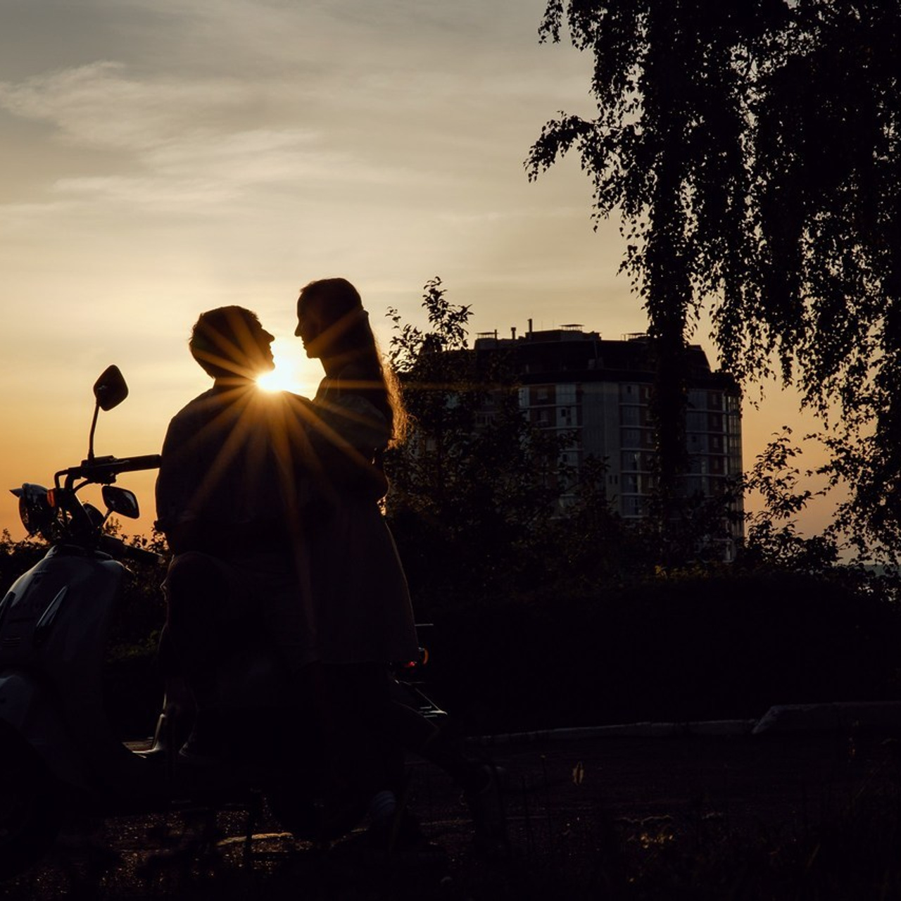 Отзывы. Свадебный и репортажный фотограф в Чебоксарах