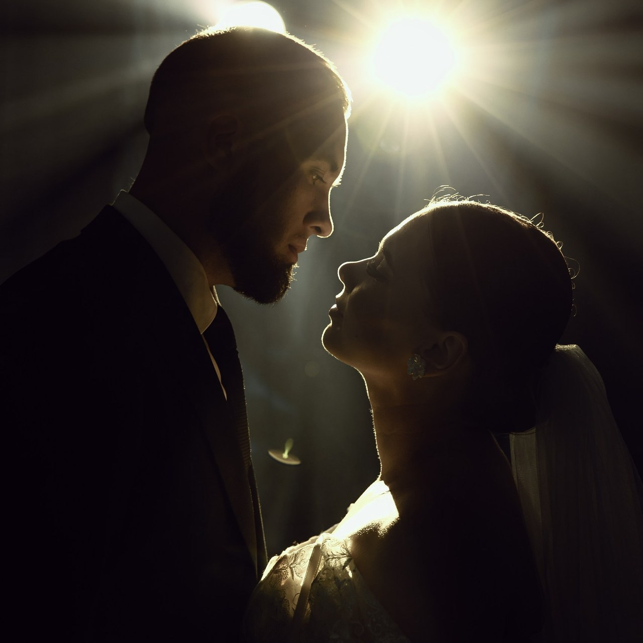 Отзывы. Свадебный и репортажный фотограф в Чебоксарах