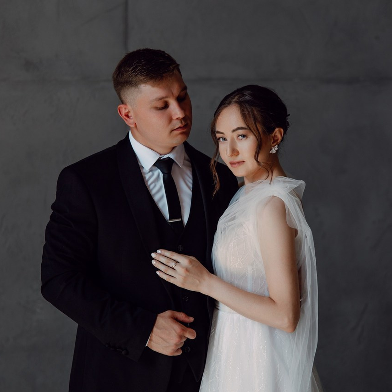 Отзывы. Свадебный и репортажный фотограф в Чебоксарах