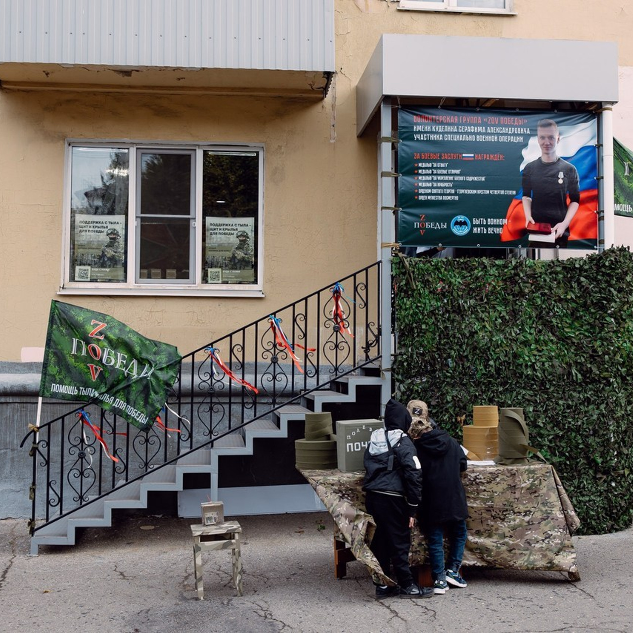 Отзывы. Свадебный и репортажный фотограф в Чебоксарах