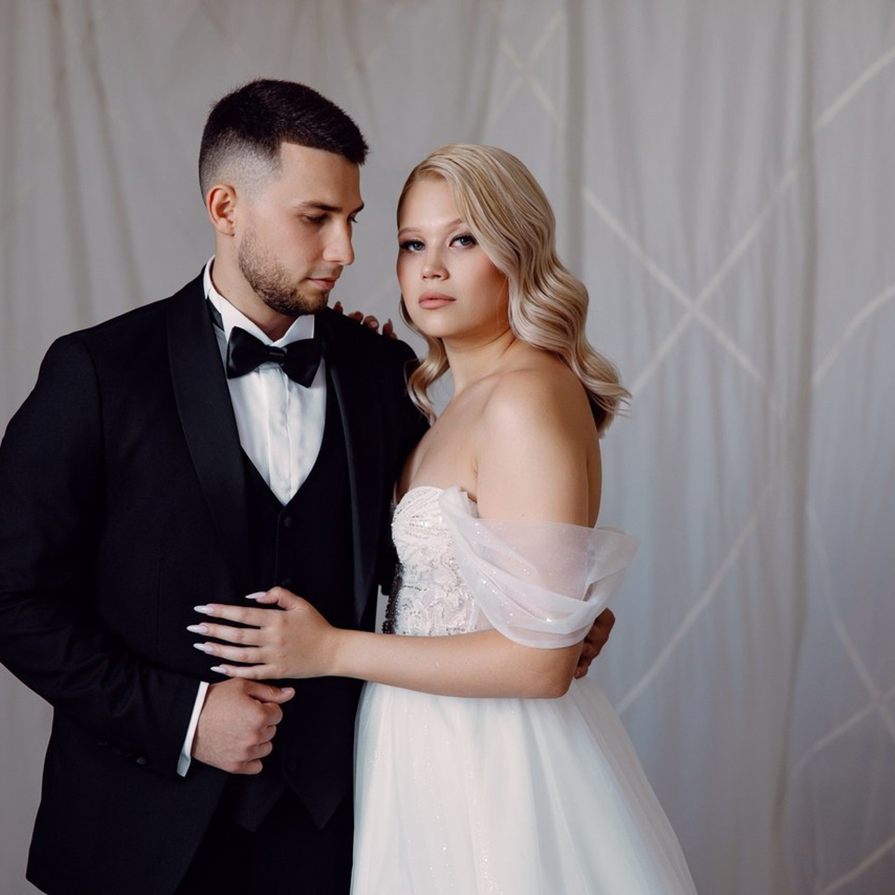 Отзывы. Свадебный и репортажный фотограф в Чебоксарах