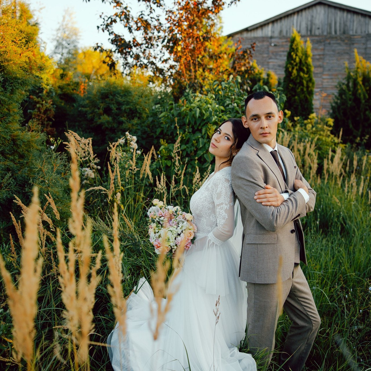 Отзывы. Свадебный и репортажный фотограф в Чебоксарах
