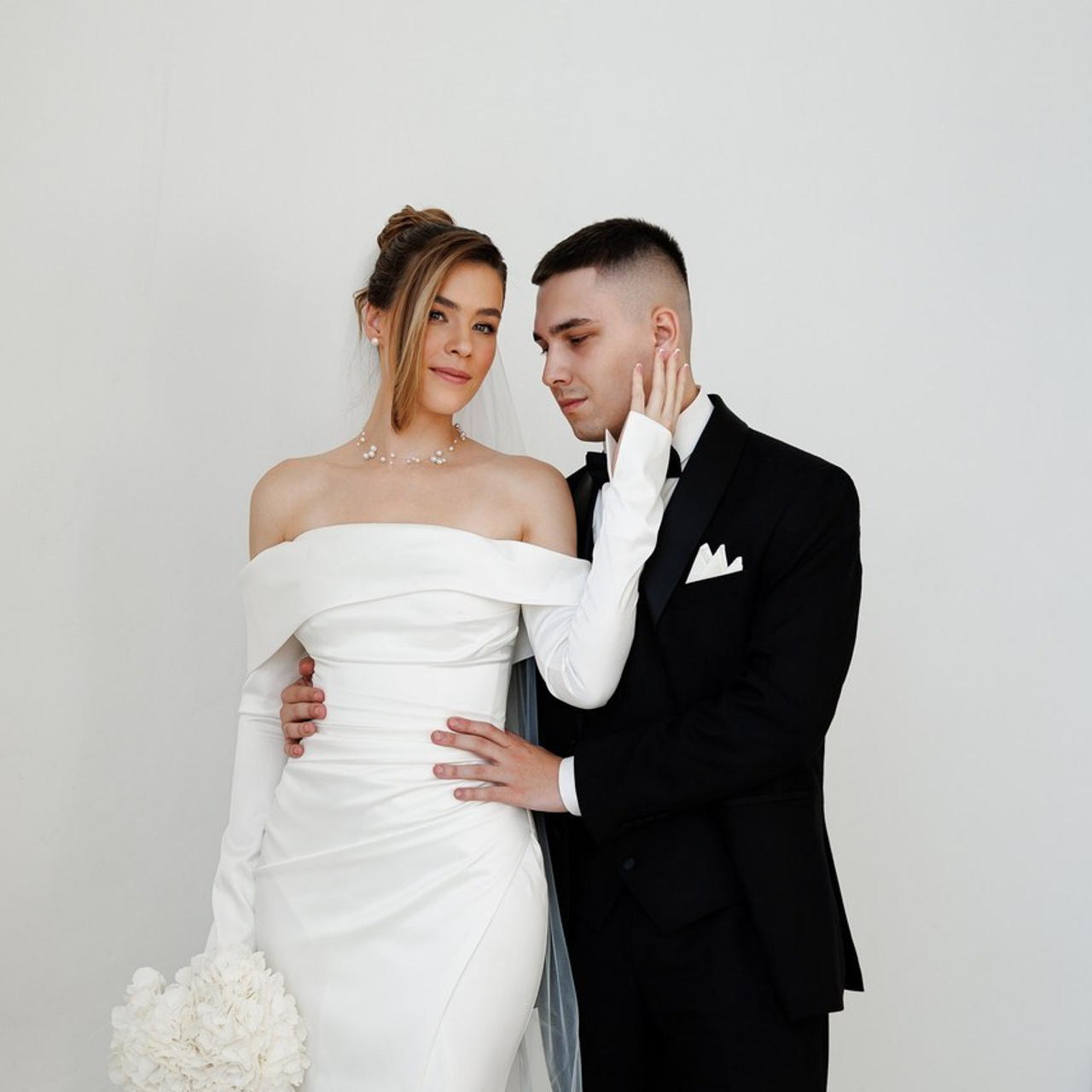 Отзывы. Свадебный и репортажный фотограф в Чебоксарах