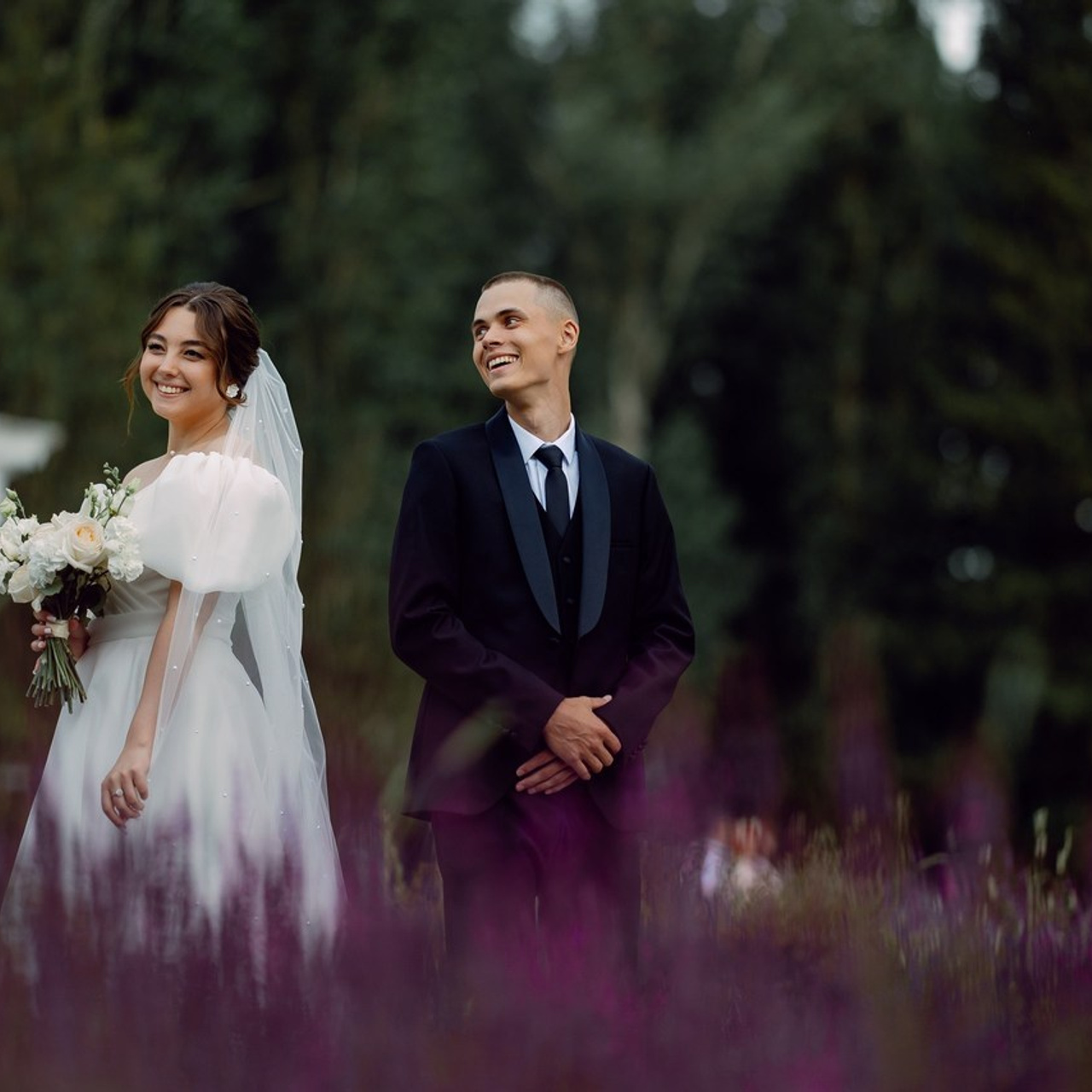 Отзывы. Свадебный и репортажный фотограф в Чебоксарах