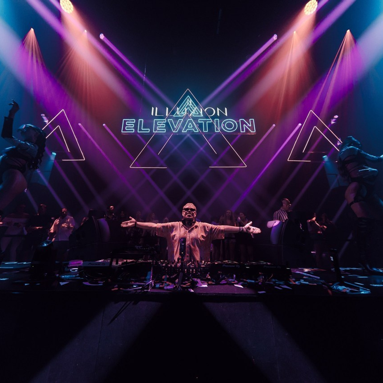 Отзывы. Свадебный и репортажный фотограф в Чебоксарах