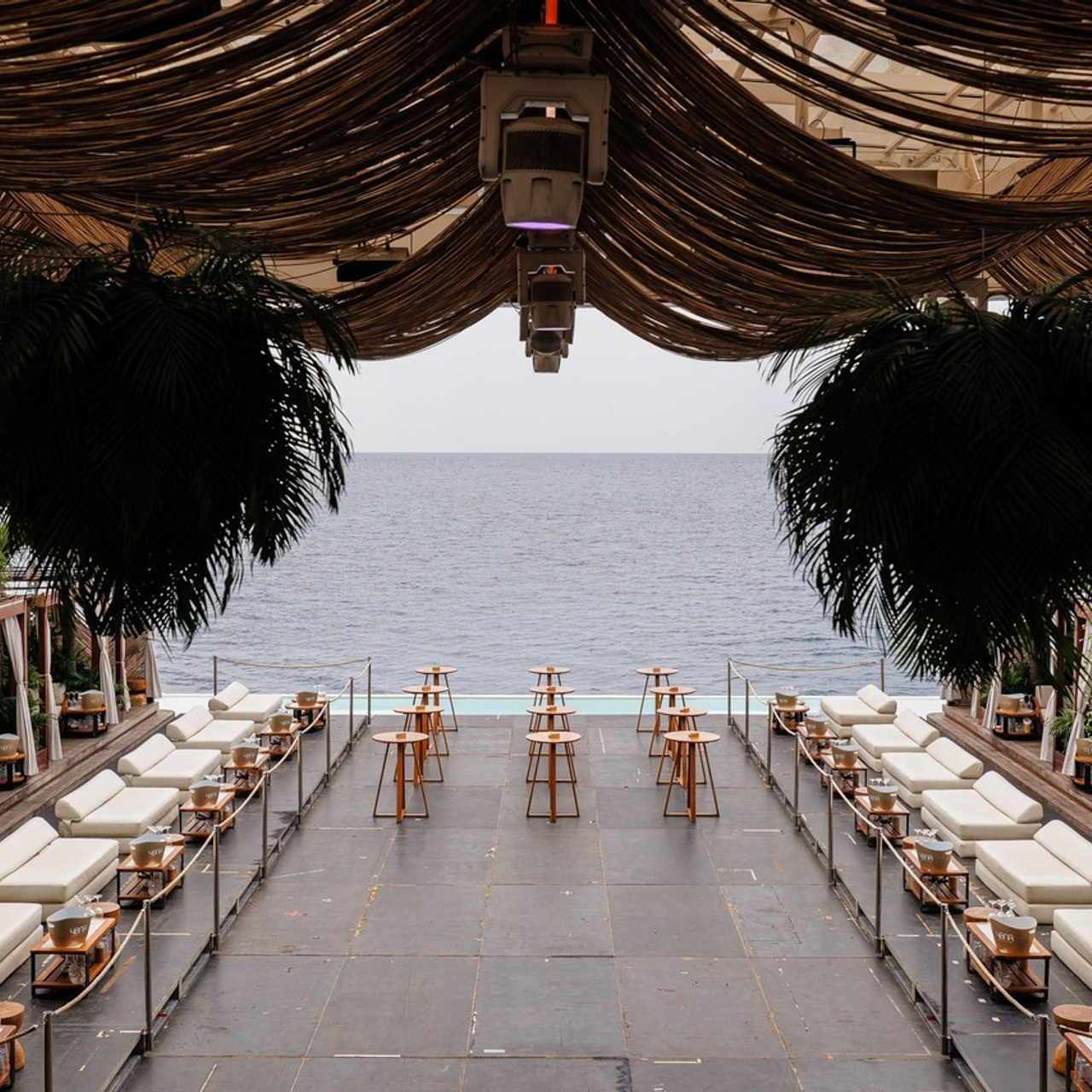 Отзывы. Свадебный и репортажный фотограф в Чебоксарах