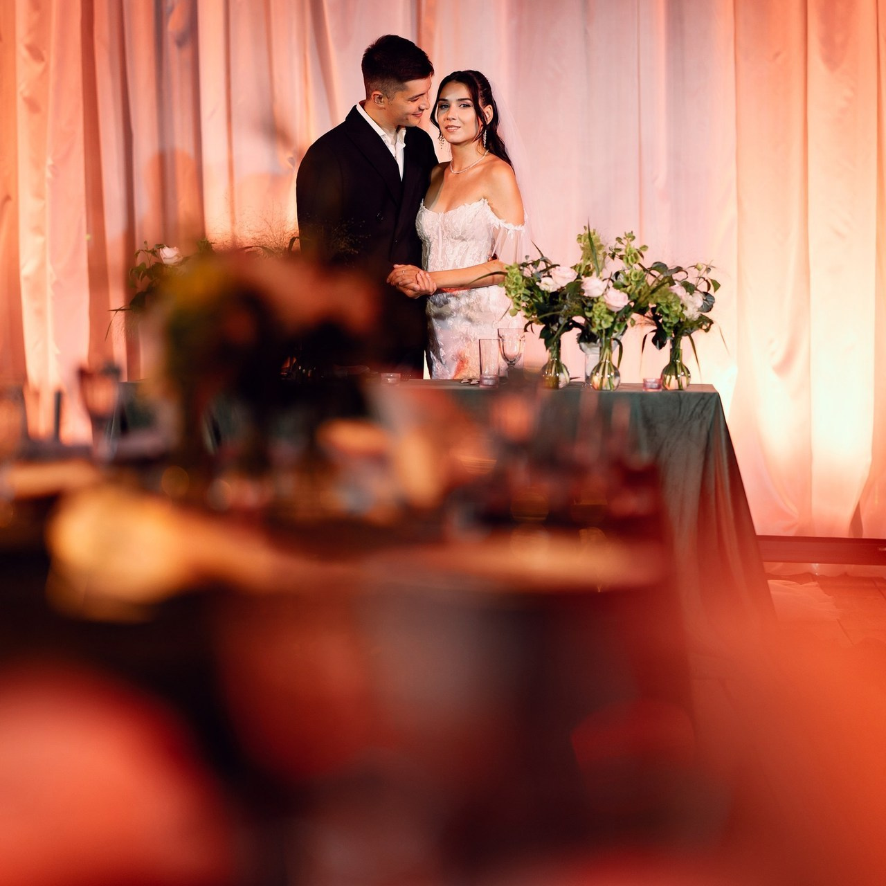 Отзывы. Свадебный и репортажный фотограф в Чебоксарах