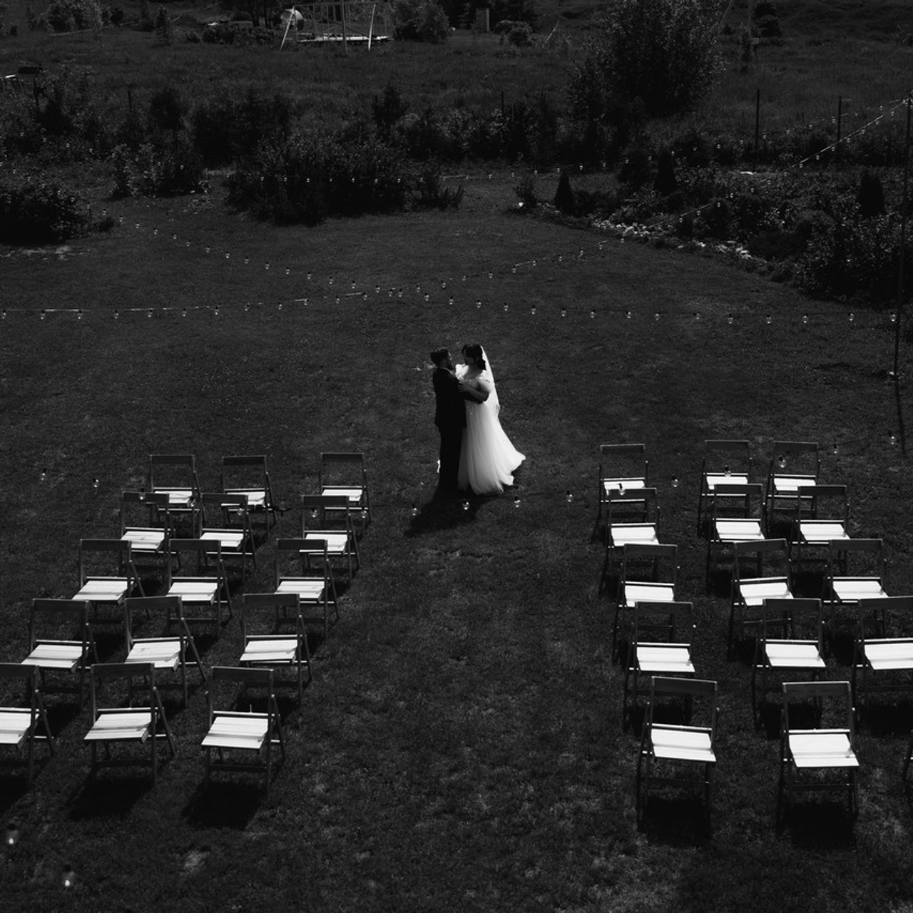 Отзывы. Свадебный и репортажный фотограф в Чебоксарах