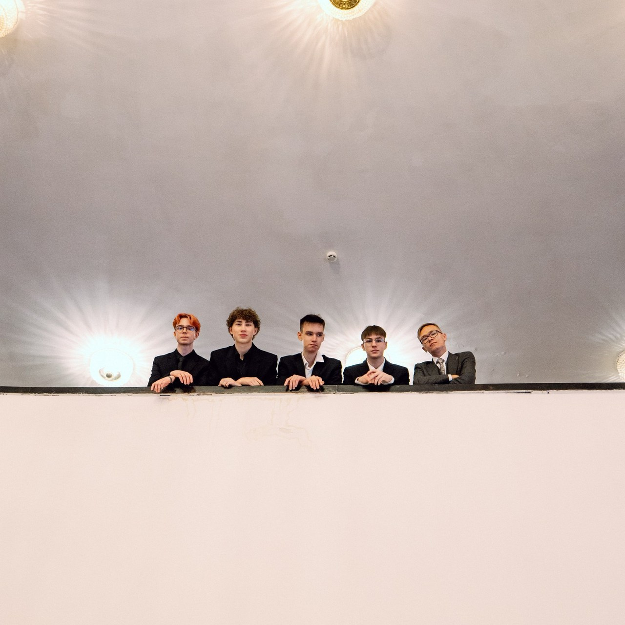 Отзывы. Свадебный и репортажный фотограф в Чебоксарах