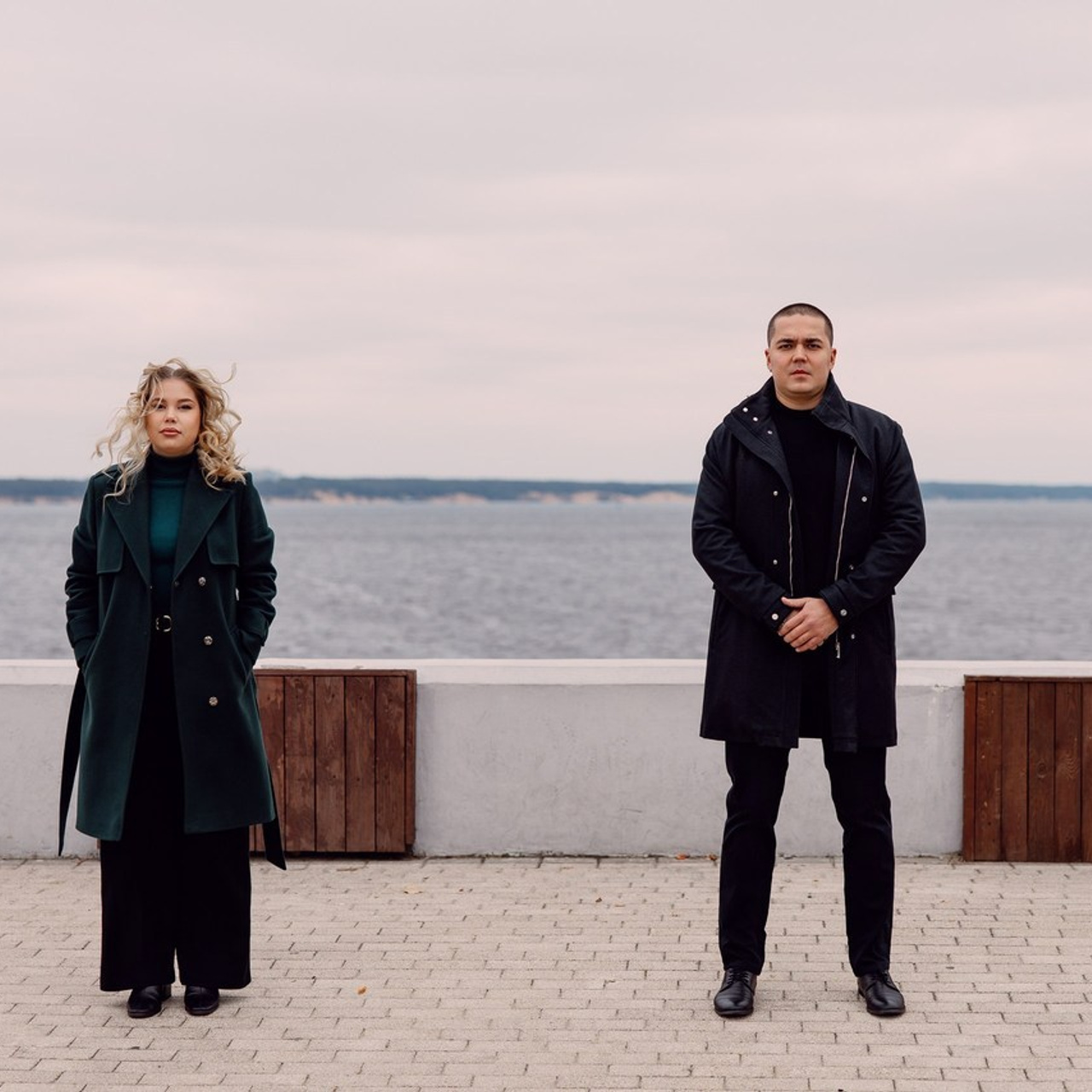 Отзывы. Свадебный и репортажный фотограф в Чебоксарах